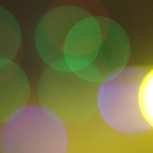 Moça Bonita (feat. Ingrid Geeraedts)