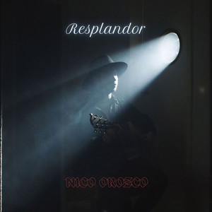 Resplandor