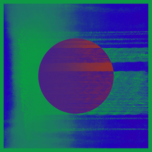 Shadow Falls (Tyler Stone Remix)