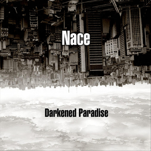 When the Rain's Coming Down