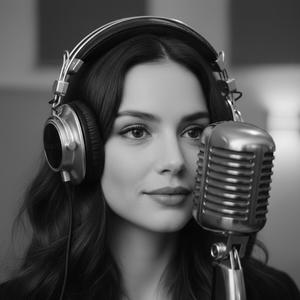 Every Morning (Special Version)