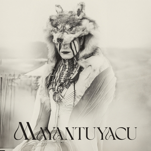 Mayantuyacu