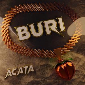 BURI
