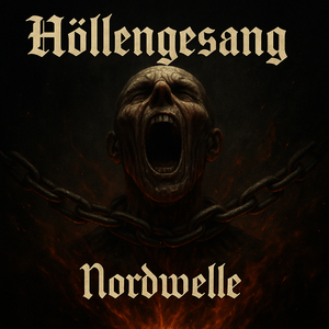 Höllengesang