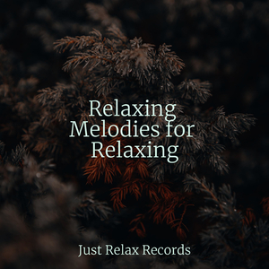 Dance of Radiant Inspiration