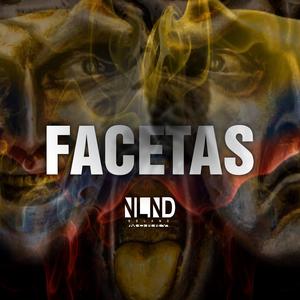 Facetas