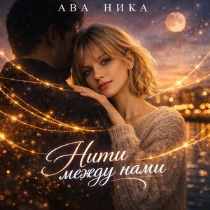 Нити между нами