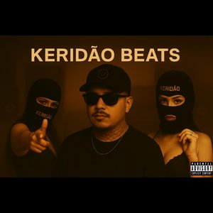 Arrochadeira do Baile