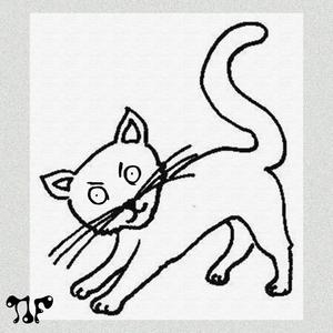 I Had A Dream The Other Day About Somebody Else And I Think I Liked It