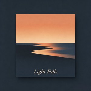Light Falls