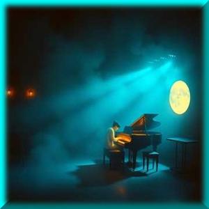 _Түн баяу түседі_ (Deep House)