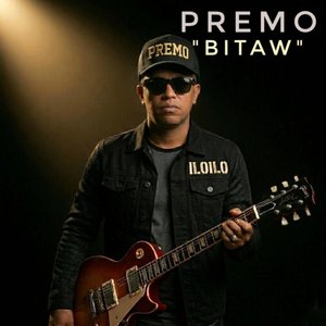 Kailangan Ko Ng Lunas