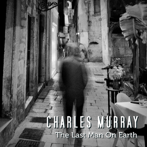 Leave Me Alone (2.0)