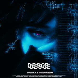 Desce (feat. Dvrksim)
