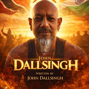 John Dallsingh