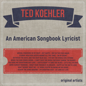 As Long as I Live (Original Recorded Version)