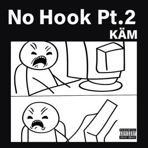 No Hook Pt.2