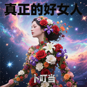 夫妻之间到了五六十岁