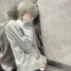 生锈的刀(喊麦片段版）