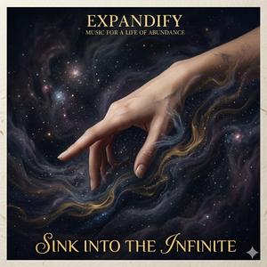 Sink Into the Infinite