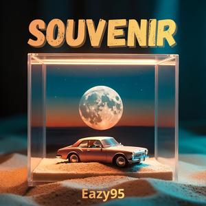 Souvenir