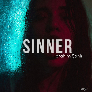 Sinner