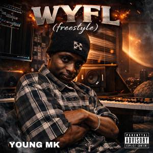 WYFL (Freestyle)