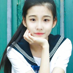 《写给我第一个喜欢的女孩的歌》（翻自 封茗囧菌）