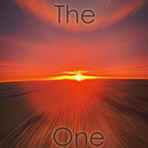 The One