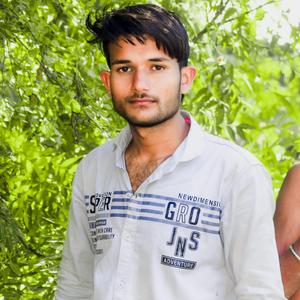 Chhoriya Mare Re Mare