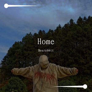 无聊歌(Prod.by CuD)