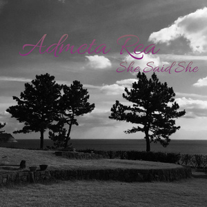 Honey, Bring It One More