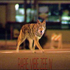 Dreamin', Pt. 1 8.30.2k18