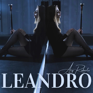 Leandro