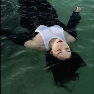 【 Free】“冬将尽 春可期”R&B Type beat