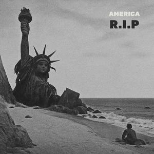 America R.I.P