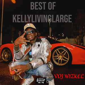 Best Of kellylivinglarge