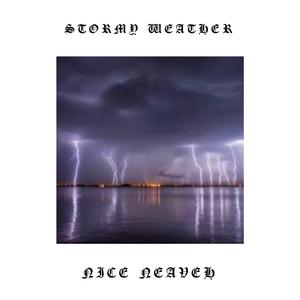 Stormy Weather