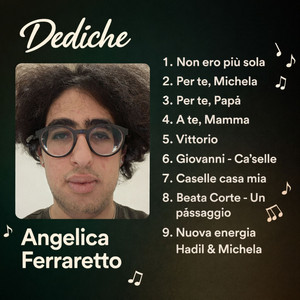 Beata corte - un passaggio (ORIGINALE)