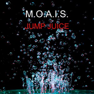 Jump Juice