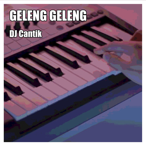 Geleng Geleng