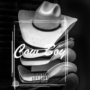 cowboy freestyle（ProdbyMOV）