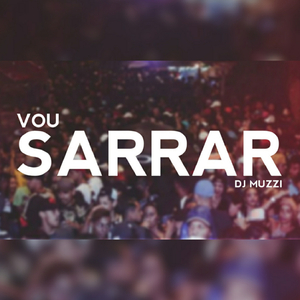 Vou Sarrar
