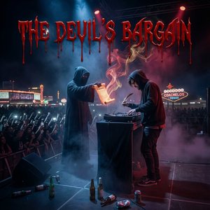 The Devil's Bargain