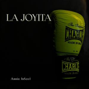 La Joyita