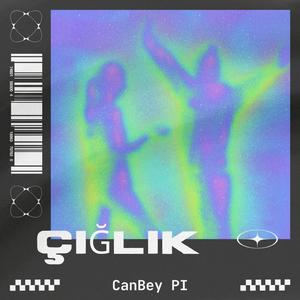 Çığlık (CNR Version)