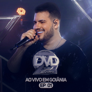 Fachada (Ao Vivo)