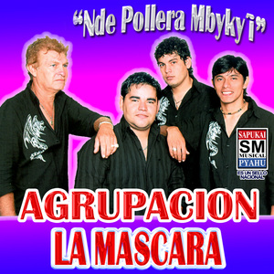 Igustopaite ñande mborayhu