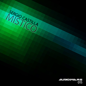 Mistico (Melody Off)