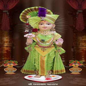 Swaminarayan DJ Dhun